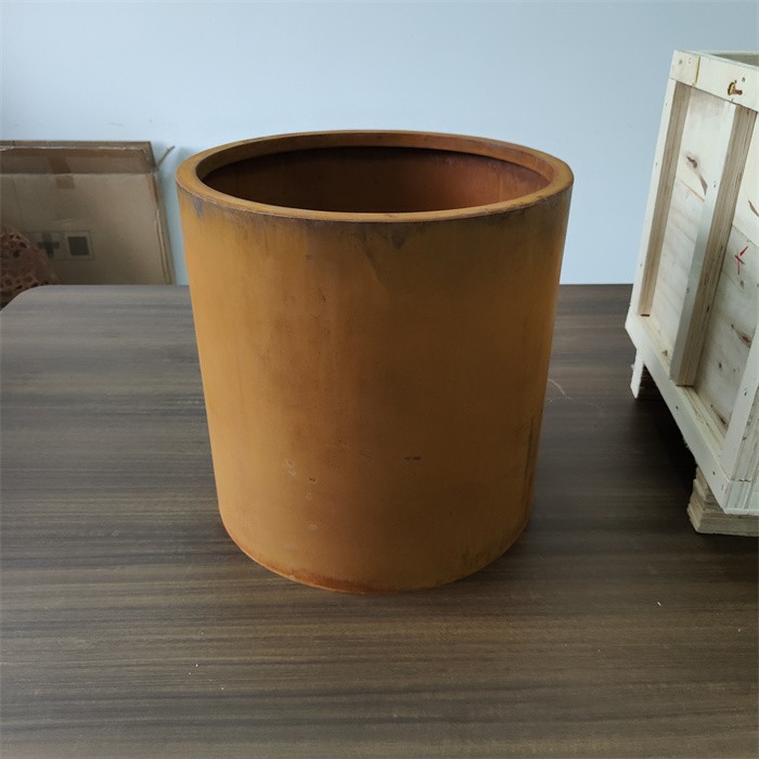Kohandatud väliplanter